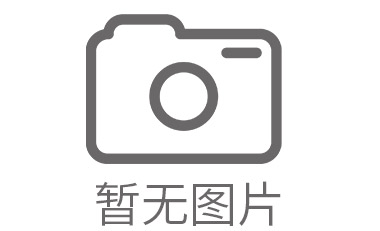 涿鹿县地毯清洗公司专业，收费标准不一